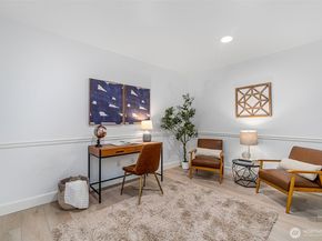 11423 NE 86th Street, Kirkland WA 98033
