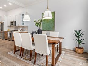 11423 NE 86th Street, Kirkland WA 98033