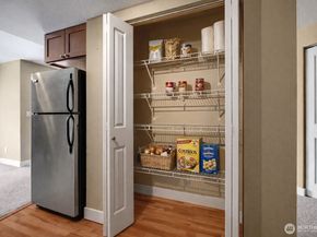 4515 125th Avenue SE B306, Bellevue WA 98006