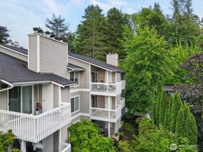 4515 125th Avenue SE B306, Bellevue WA 98006