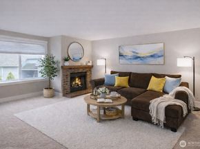 4515 125th Avenue SE B306, Bellevue WA 98006
