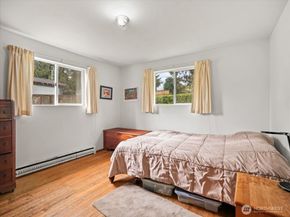 23330 38th Place W, Brier WA 98036