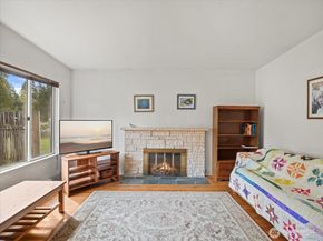 23330 38th Place W, Brier WA 98036