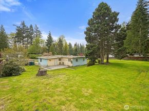 23330 38th Place W, Brier WA 98036