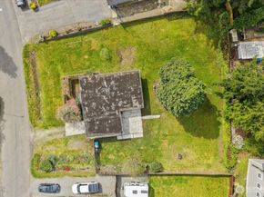 23330 38th Place W, Brier WA 98036