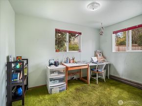 23330 38th Place W, Brier WA 98036