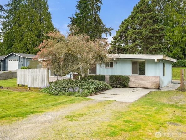 23330 38th Place W, Brier WA 98036