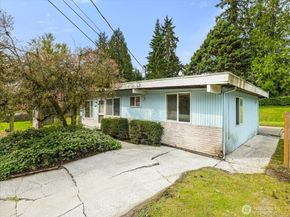 23330 38th Place W, Brier WA 98036