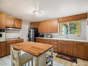 23330 38th Place W, Brier WA 98036