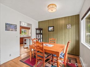 23330 38th Place W, Brier WA 98036