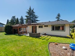12733 SE 167th Street, Renton WA 98058
