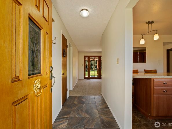 12733 SE 167th Street, Renton WA 98058