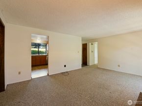 12733 SE 167th Street, Renton WA 98058