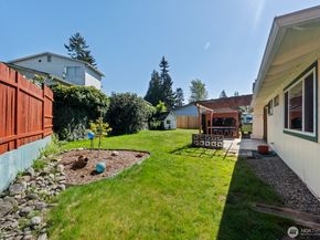 12733 SE 167th Street, Renton WA 98058