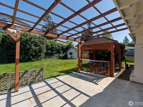 12733 SE 167th Street, Renton WA 98058