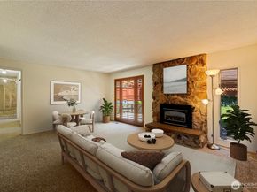 12733 SE 167th Street, Renton WA 98058