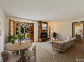 12733 SE 167th Street, Renton WA 98058