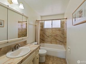 12733 SE 167th Street, Renton WA 98058