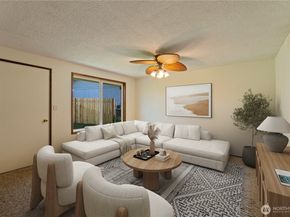 12733 SE 167th Street, Renton WA 98058