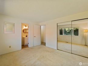 12733 SE 167th Street, Renton WA 98058
