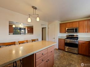 12733 SE 167th Street, Renton WA 98058