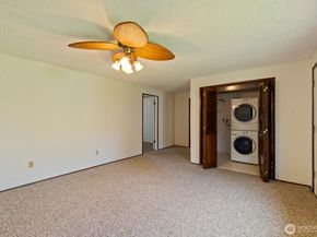 12733 SE 167th Street, Renton WA 98058