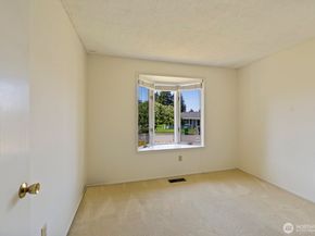 12733 SE 167th Street, Renton WA 98058