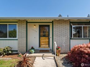 12733 SE 167th Street, Renton WA 98058