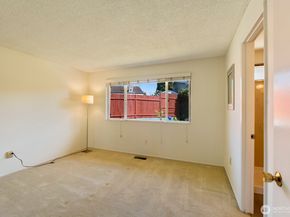 12733 SE 167th Street, Renton WA 98058