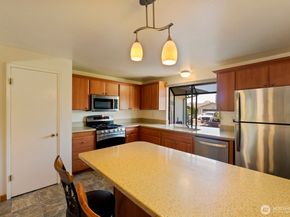 12733 SE 167th Street, Renton WA 98058