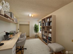 12733 SE 167th Street, Renton WA 98058