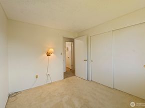 12733 SE 167th Street, Renton WA 98058