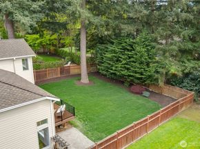 1406 144th Street SE, Mill Creek WA 98012