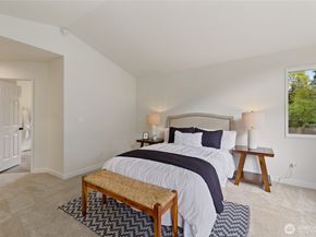 1406 144th Street SE, Mill Creek WA 98012