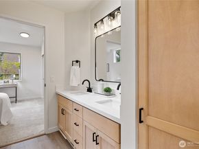 1406 144th Street SE, Mill Creek WA 98012