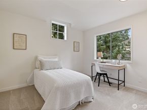 1406 144th Street SE, Mill Creek WA 98012