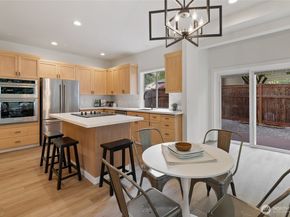 1406 144th Street SE, Mill Creek WA 98012