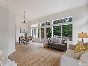 1406 144th Street SE, Mill Creek WA 98012