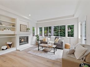 1406 144th Street SE, Mill Creek WA 98012