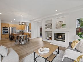 1406 144th Street SE, Mill Creek WA 98012