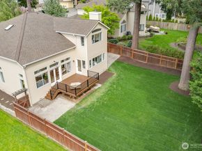1406 144th Street SE, Mill Creek WA 98012