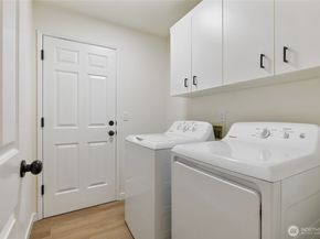 1406 144th Street SE, Mill Creek WA 98012