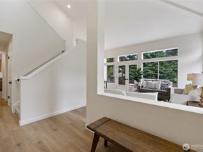 1406 144th Street SE, Mill Creek WA 98012