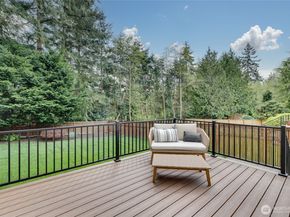 1406 144th Street SE, Mill Creek WA 98012
