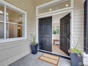 1406 144th Street SE, Mill Creek WA 98012