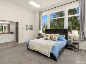 14614 SE 20th Street, Bellevue WA 98007