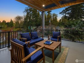 14614 SE 20th Street, Bellevue WA 98007