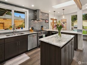 14614 SE 20th Street, Bellevue WA 98007