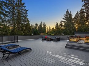14614 SE 20th Street, Bellevue WA 98007