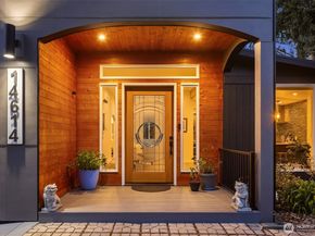 14614 SE 20th Street, Bellevue WA 98007